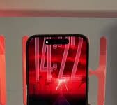 Free Stranger Things Theme for Galaxy Phones: How to Download the Jan 12 Exclusive