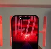 Free Stranger Things Theme for Galaxy Phones: How to Download the Jan 12 Exclusive