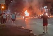 Swiss Tragedy: Many Killed in New Year’s Eve Bar Explosion Swiss Bar Explosion: 10 Dead in Crans-Montana New Year Tragedy