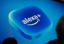 Amazon’s Alexa+ vs ChatGPT: Why Alexa.com and the ‘Bee’ Wearable Change Everything in 2026
