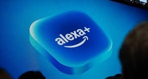 Amazon’s Alexa+ vs ChatGPT: Why Alexa.com and the ‘Bee’ Wearable Change Everything in 2026