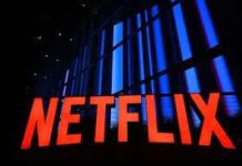 Netflix Goes All-Cash for Warner Bros. as Subscriber Growth Slows; Stock Dips 5% Post-Q4