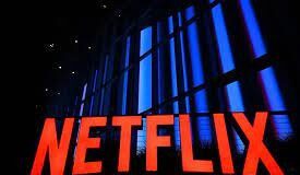 Netflix Goes All-Cash for Warner Bros. as Subscriber Growth Slows; Stock Dips 5% Post-Q4