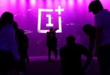 OnePlus Denies Shutdown Rumors; India CEO Robin Liu Says Operations are ‘Normal’ Amid Oppo Merger Talk