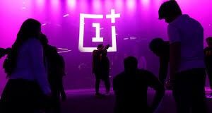 OnePlus Denies Shutdown Rumors; India CEO Robin Liu Says Operations are ‘Normal’ Amid Oppo Merger Talk