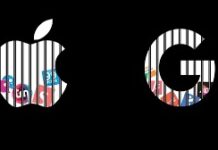 Apple & Google Profit from AI ‘Nudify’ Apps: TTP Report Triggers Mass Removals in 2026