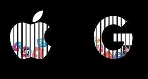 Apple & Google Profit from AI ‘Nudify’ Apps: TTP Report Triggers Mass Removals in 2026