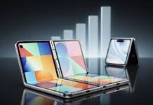 Samsung TriFold Price $2,899 Sparks Outrage: Failed Bend Test & Apple Ecosystem Comparisons