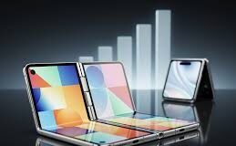 Samsung TriFold Price $2,899 Sparks Outrage: Failed Bend Test & Apple Ecosystem Comparisons