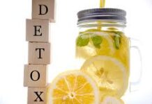 The Science of Self-Cleansing: How to Support Your Body’s Natural Detox Natural Detox Guide 2026: Science-Backed Ways to Help Your Body