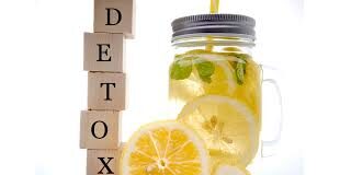 The Science of Self-Cleansing: How to Support Your Body’s Natural Detox Natural Detox Guide 2026: Science-Backed Ways to Help Your Body