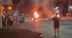 Swiss Tragedy: Many Killed in New Year’s Eve Bar Explosion Swiss Bar Explosion: 10 Dead in Crans-Montana New Year Tragedy