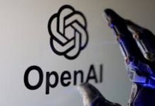 OpenAI to Retire GPT-4o & Legacy Models from ChatGPT on Feb 13: What You Need to Know