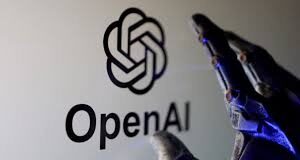 OpenAI to Retire GPT-4o & Legacy Models from ChatGPT on Feb 13: What You Need to Know