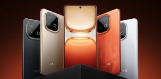 iQOO Z11 Turbo Launched: 7,600mAh Battery & Snapdragon 8 Gen 5 for ₹35,999