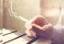 ITC Shares Crash 10% on New Tobacco Tax: Cigarette Prices Set to Jump 20% by Feb 1