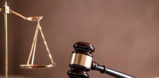 SC Ruling: Judicial Hierarchy Can’t Override Law; Civil Courts Can Extend HC-Appointed Arbitration