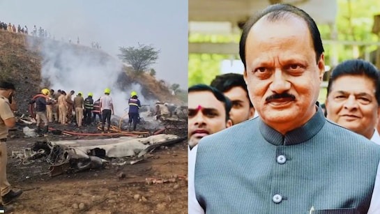 khhvvj4s_ajit-pawar-plane-crash