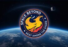 SpaceX 2027 Launch: Space Beyond to Send 1,000 Ashes to Orbit for Just 249