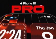 Jon Prosser Defies Apple Lawsuit to Leak iPhone 18 Pro Renders: 2nm A20 Chip, Satellite 5G, & Major Redesign