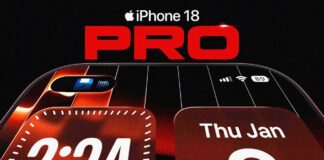 Jon Prosser Defies Apple Lawsuit to Leak iPhone 18 Pro Renders: 2nm A20 Chip, Satellite 5G, & Major Redesign