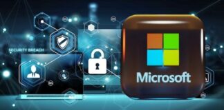 Govt Alert: Remote Hackers Targeting Microsoft Office Users; Update Now to Fix Critical Flaws