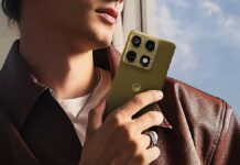 Motorola Signature Launched in India: Snapdragon 8 Gen 5, 165Hz Display & 1TB Storage starting at ₹59,999