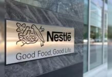 Nestle India Recall Update 2026: No Recalled Baby Formula Sold in India; Local NAN & Lactogen Safe