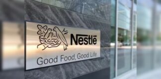 Nestle India Recall Update 2026: No Recalled Baby Formula Sold in India; Local NAN & Lactogen Safe