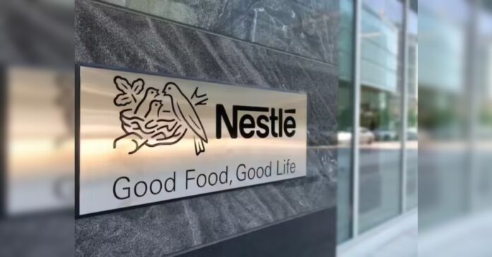 nestle-recalls-infant-formula-ba