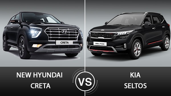 new-hyundai-creta-vs-kia-seltos