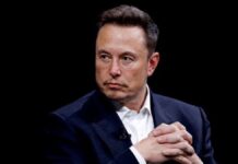 Elon Musk Slams Apple-Google Gemini Deal: “Unreasonable Concentration of Power” (Jan 2026 Update)