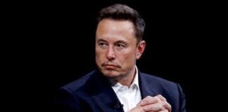 Elon Musk Slams Apple-Google Gemini Deal: “Unreasonable Concentration of Power” (Jan 2026 Update)