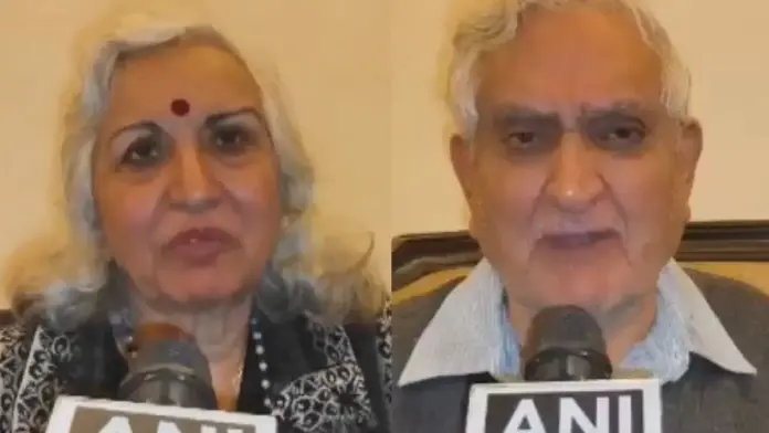 NRI Doctors Lose ₹14 Crore to Digital Arrest Scam in Delhi