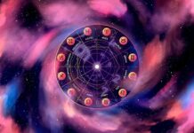 Horoscope Today Jan 30, 2026: Academic Luck Foreseen for Capricorn, Aquarius & Cancer