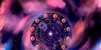 Horoscope Today Jan 30, 2026: Academic Luck Foreseen for Capricorn, Aquarius & Cancer