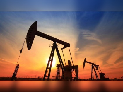 oil Oil prices fall US Israel war Iran