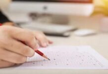 UPSC Calendar 2026 Released: Civil Services Prelims on May 24; CDS & NDA Dates Confirmed