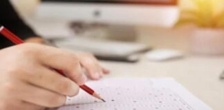 UPSC Calendar 2026 Released: Civil Services Prelims on May 24; CDS & NDA Dates Confirmed