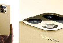 Smartphone Launches Jan 2026: Realme 16 Pro, Redmi Note 15, and Oppo Reno 15 Mini Confirmed