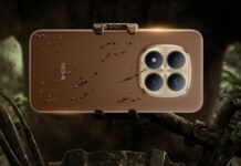 Redmi Note 15 Pro Series India Launch: 200MP Camera, IP69K Rating, and 6500mAh Battery