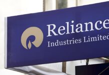 Reliance Q3 Results Preview: O2C & Jio to Power Growth as Retail Slows Down