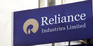 Reliance Q3 Results Preview: O2C & Jio to Power Growth as Retail Slows Down