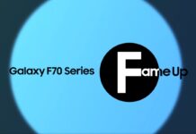 Samsung India Announces Galaxy F70 Series & A07 5G for Feb 2026: Specs, Price, and AI Features