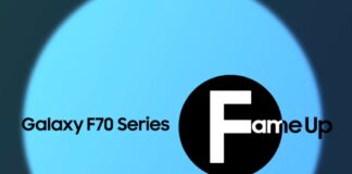 Samsung India Announces Galaxy F70 Series & A07 5G for Feb 2026: Specs, Price, and AI Features