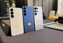 Samsung Galaxy S26 Launch Date Leaked: Feb 25 Unpacked Event to Debut 2nm Exynos & 60W Charging