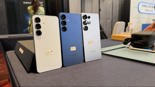 samsung-galaxy-s25-series-price