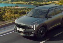 2026 Kia Seltos Second-Gen Launched at ₹10.99 Lakh: Flush Handles, ADAS 2.0 & 34 Variants Detailed