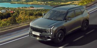 2026 Kia Seltos Second-Gen Launched at ₹10.99 Lakh: Flush Handles, ADAS 2.0 & 34 Variants Detailed