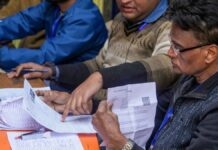 UP SIR Draft Voter List 2026 Released: 2.89 Crore Names Deleted; Check Your Status Online Now